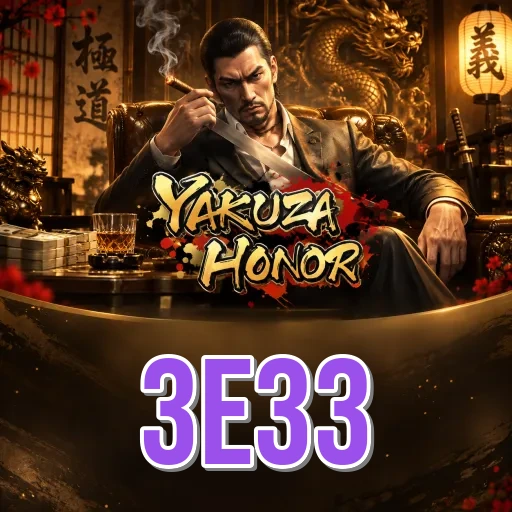 3e33 Install FAQ