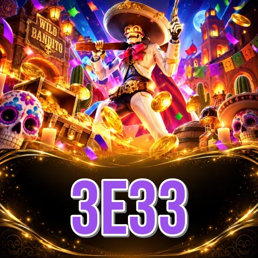 3e33 Expert Team