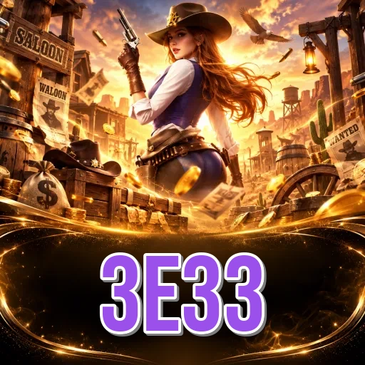 App Information 3e33