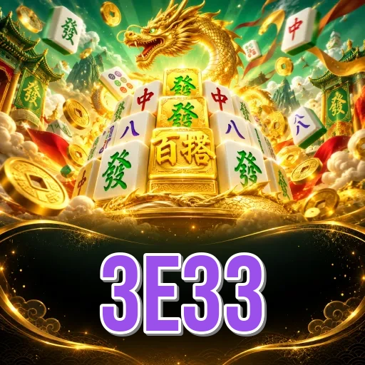 Values at 3e33