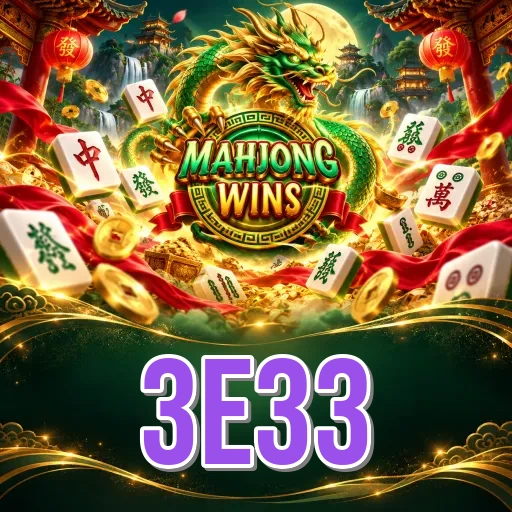 Update Statistics 3e33